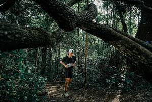 BIB: 
                            <button type="button" onclick="openModal(25663641)" class="btn btn-primary btn-sm float-right btn-popup" data-toggle="modal" data-target=".modal-high-quality">
                        <i class="fas fa-shopping-cart"></i> Add to Cart
                    </button>
                                            <button type="button" onclick="isThisMe(25663641, true)" class="btn btn-success btn-sm float-right btn-popup btn-isme hidden" data-toggle="tooltip" data-placement="bottom" title="นี่คือรูปของคุณใช่ไหม คลิกที่นี่เพื่อเอาเข้าอัลบั้ม">
                        <i class="fas fa-plus"></i> Add to album
                    </button>
                    <button type="button" onclick="isThisMe(25663641, false)" class="btn btn-warning btn-sm float-right btn-popup btn-isnotme hidden">
                        <i class="fas fa-ban"></i> Remove from album
                    </button>